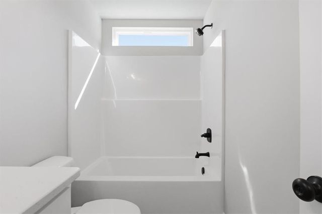 184 RACHEL Lane, Hartwell, GA 30643