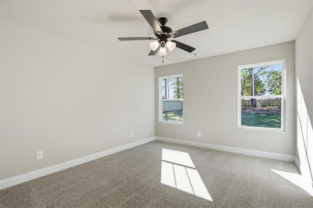 184 RACHEL Lane, Hartwell, GA 30643