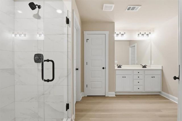 184 RACHEL Lane, Hartwell, GA 30643