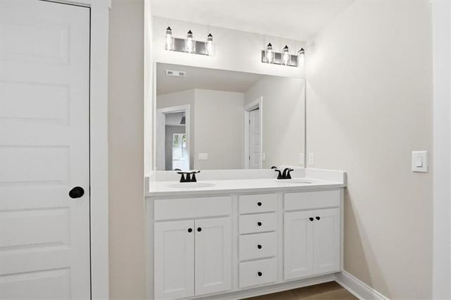 184 RACHEL Lane, Hartwell, GA 30643