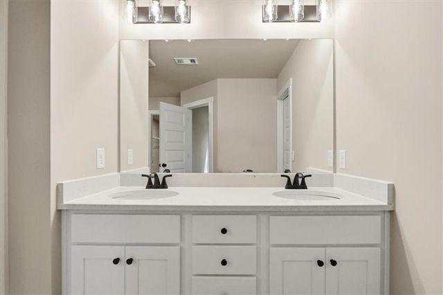 184 RACHEL Lane, Hartwell, GA 30643