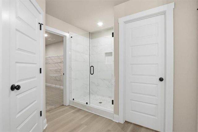 184 RACHEL Lane, Hartwell, GA 30643