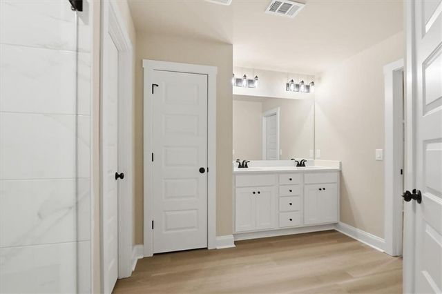 184 RACHEL Lane, Hartwell, GA 30643