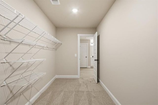 184 RACHEL Lane, Hartwell, GA 30643