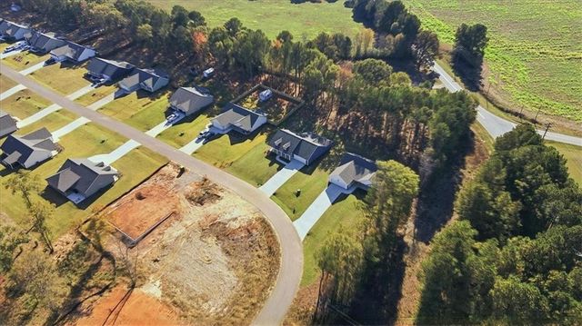 184 RACHEL Lane, Hartwell, GA 30643