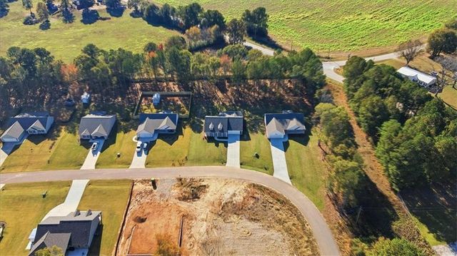 184 RACHEL Lane, Hartwell, GA 30643