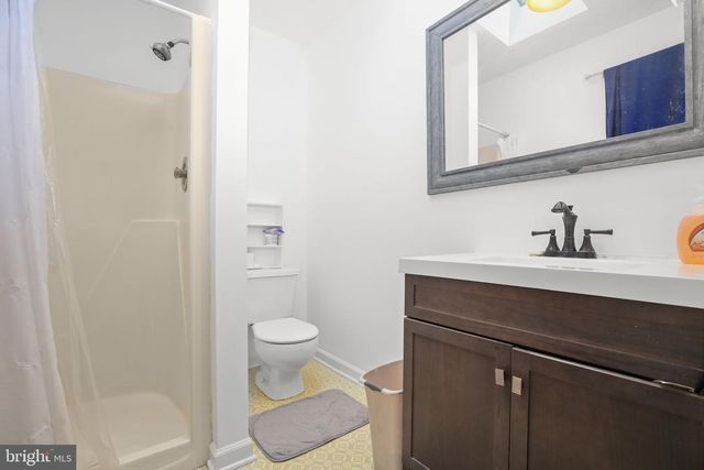 50 LOVETT DR, Fredericksburg, VA 22407