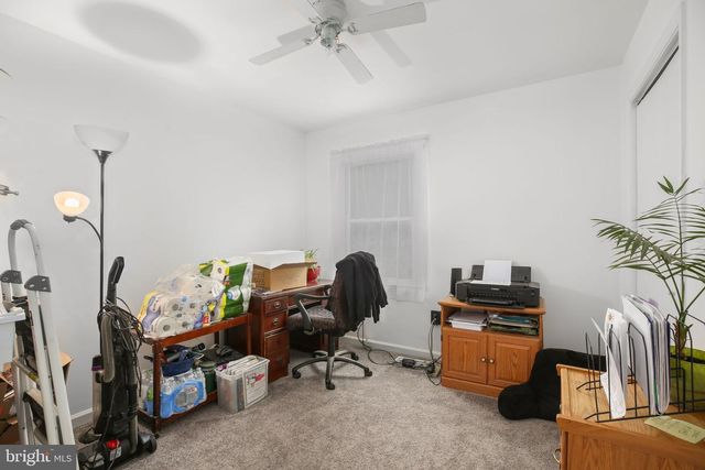 50 LOVETT DR, Fredericksburg, VA 22407