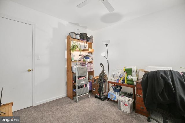 50 LOVETT DR, Fredericksburg, VA 22407