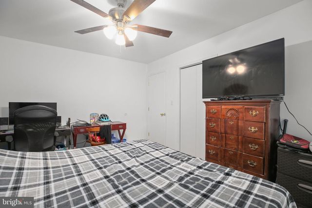 50 LOVETT DR, Fredericksburg, VA 22407