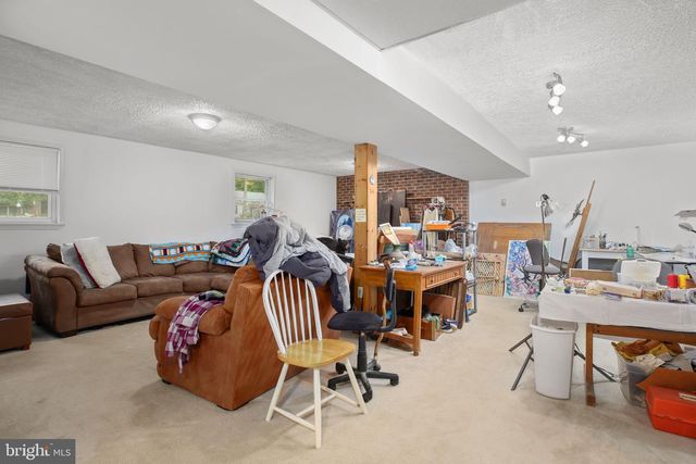 50 LOVETT DR, Fredericksburg, VA 22407