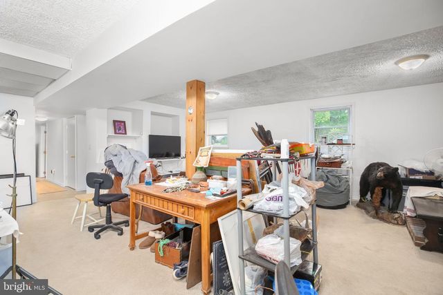 50 LOVETT DR, Fredericksburg, VA 22407