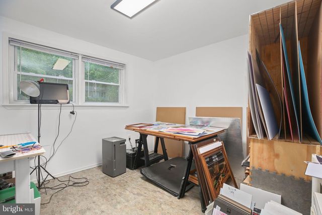 50 LOVETT DR, Fredericksburg, VA 22407