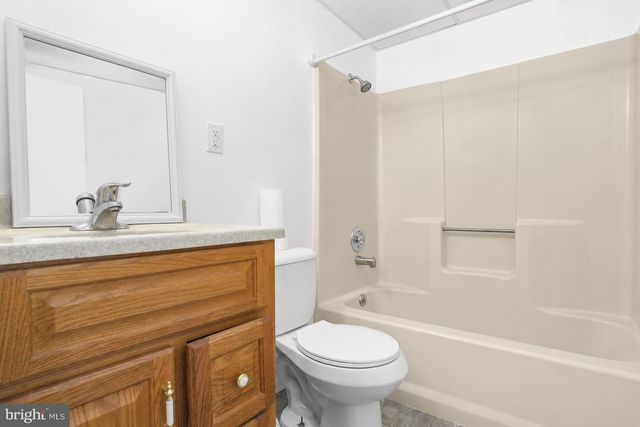 50 LOVETT DR, Fredericksburg, VA 22407