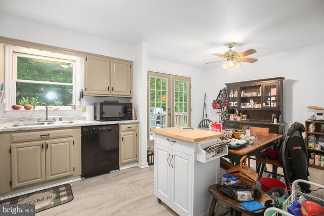 50 LOVETT DR, Fredericksburg, VA 22407