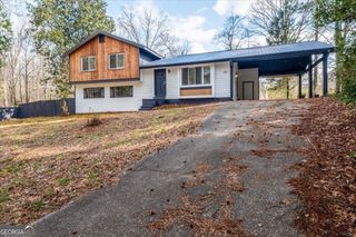130 Valley Road, Stockbridge, GA 30281
