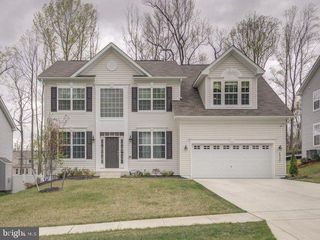 2950 KNIGHT CT, Bryans Road, MD 20616