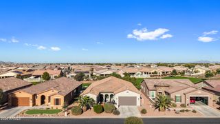 41744 W CRIBBAGE Road, Maricopa, AZ 85138