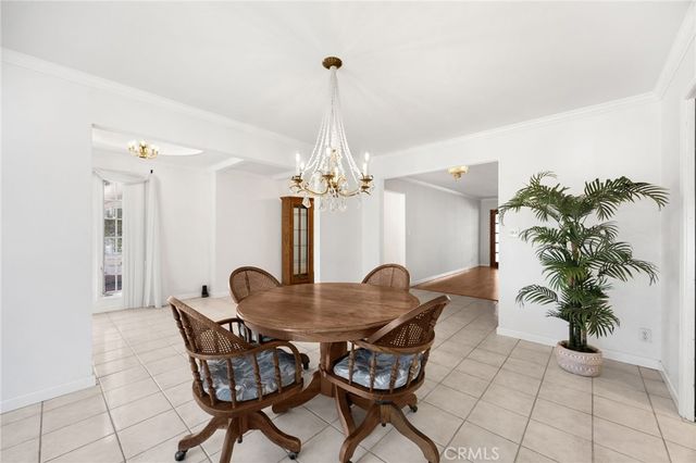 18932 Via Sereno, Yorba Linda, CA 92886