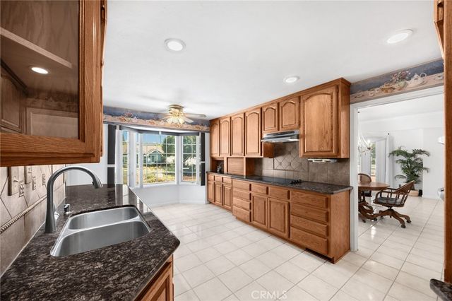 18932 Via Sereno, Yorba Linda, CA 92886