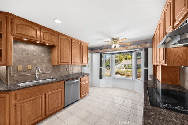 18932 Via Sereno, Yorba Linda, CA 92886