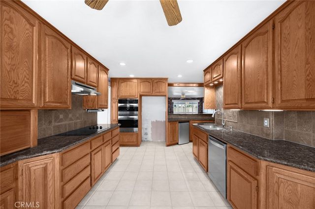 18932 Via Sereno, Yorba Linda, CA 92886