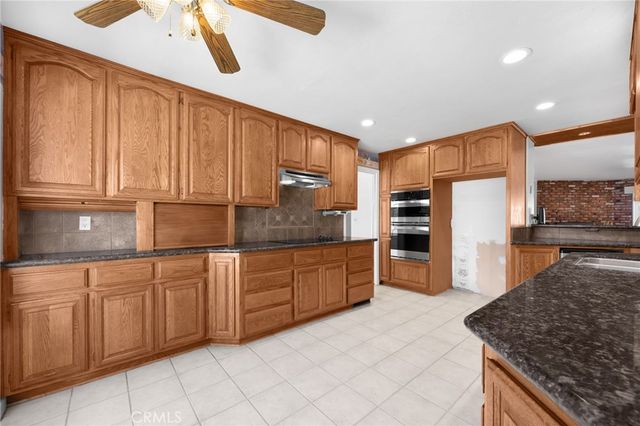 18932 Via Sereno, Yorba Linda, CA 92886