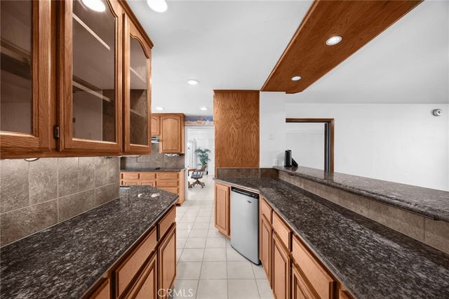 18932 Via Sereno, Yorba Linda, CA 92886