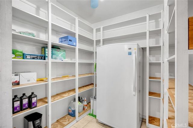 18932 Via Sereno, Yorba Linda, CA 92886