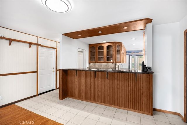 18932 Via Sereno, Yorba Linda, CA 92886