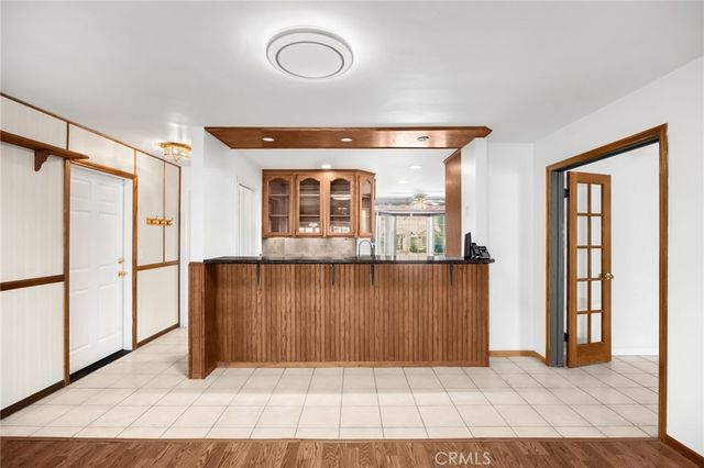 18932 Via Sereno, Yorba Linda, CA 92886