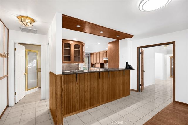 18932 Via Sereno, Yorba Linda, CA 92886