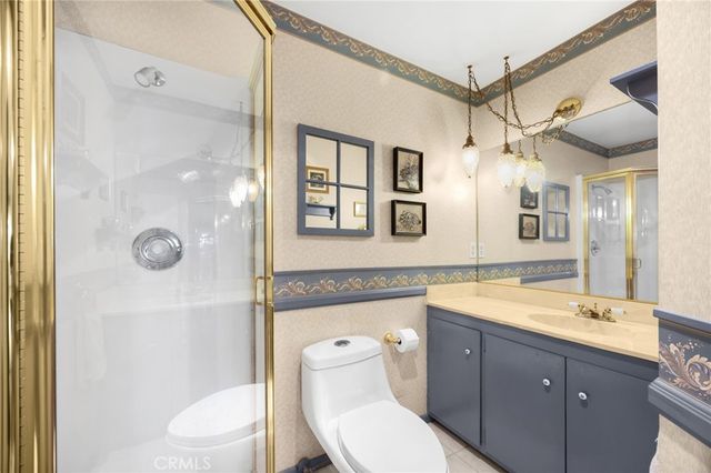 18932 Via Sereno, Yorba Linda, CA 92886