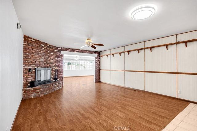 18932 Via Sereno, Yorba Linda, CA 92886