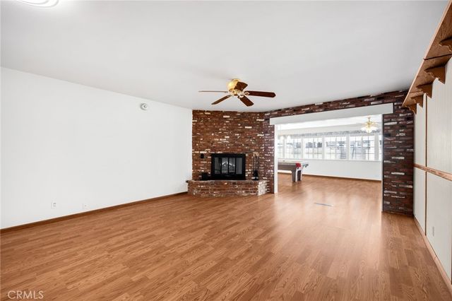 18932 Via Sereno, Yorba Linda, CA 92886