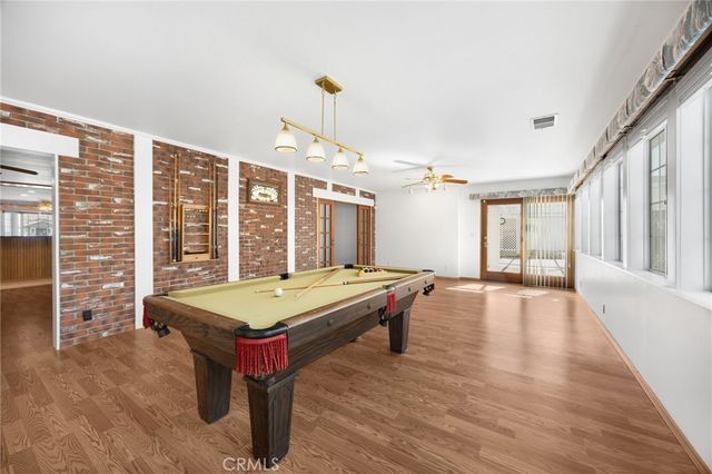 18932 Via Sereno, Yorba Linda, CA 92886