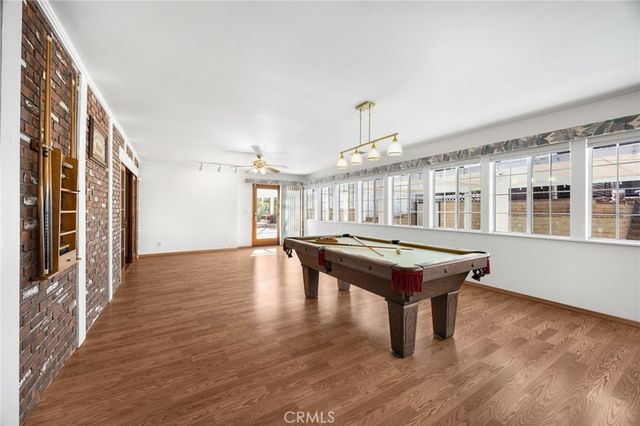 18932 Via Sereno, Yorba Linda, CA 92886