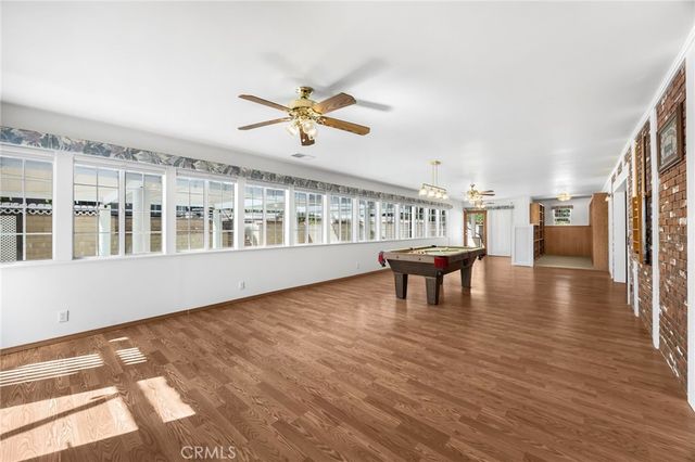 18932 Via Sereno, Yorba Linda, CA 92886
