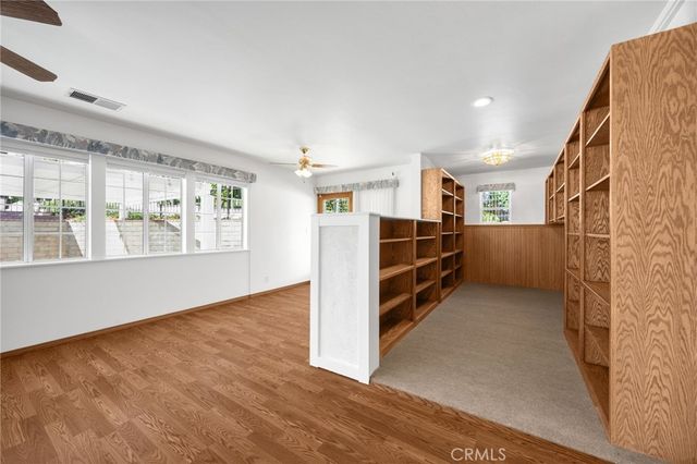 18932 Via Sereno, Yorba Linda, CA 92886