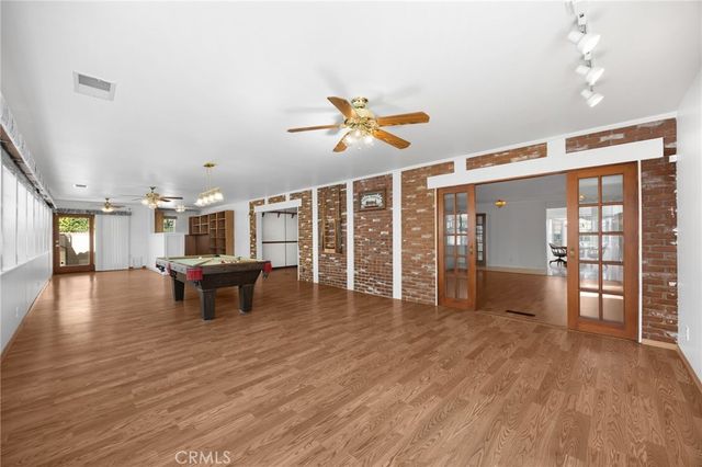 18932 Via Sereno, Yorba Linda, CA 92886