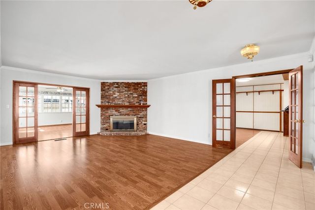 18932 Via Sereno, Yorba Linda, CA 92886