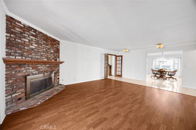 18932 Via Sereno, Yorba Linda, CA 92886