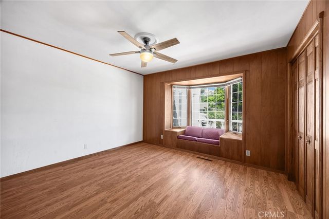 18932 Via Sereno, Yorba Linda, CA 92886