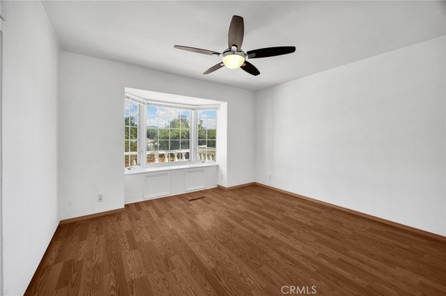 18932 Via Sereno, Yorba Linda, CA 92886