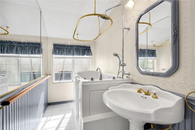 18932 Via Sereno, Yorba Linda, CA 92886