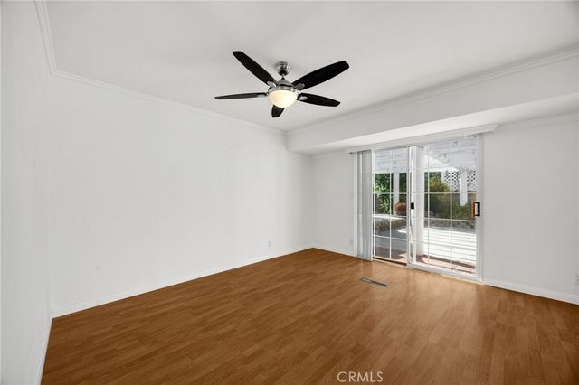18932 Via Sereno, Yorba Linda, CA 92886