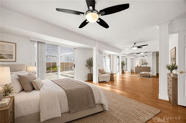 18932 Via Sereno, Yorba Linda, CA 92886