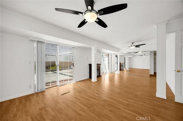 18932 Via Sereno, Yorba Linda, CA 92886