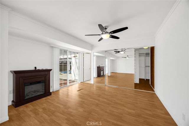 18932 Via Sereno, Yorba Linda, CA 92886