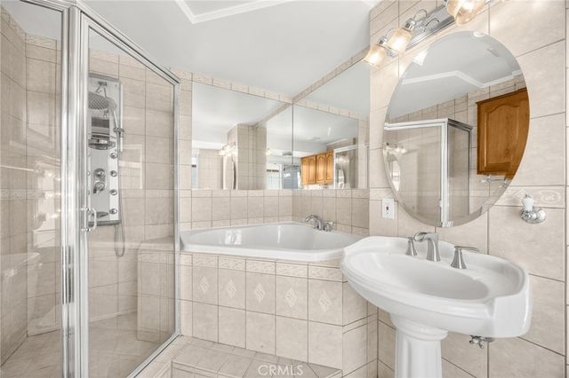 18932 Via Sereno, Yorba Linda, CA 92886